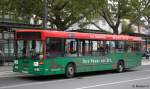ASTA 138 (AB VA ...  Manuel H.  19.02.2011