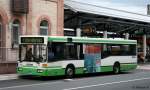 ASTA 144 (AB VA ...  Manuel H.  19.02.2011