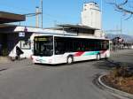 asm - MAN Lion`s ...  Hp. Teutschmann 20.02.2011