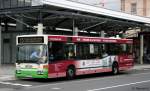 ASTA 129 (AB VA ...  Manuel H.  20.02.2011
