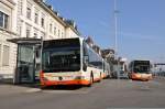 BSU, Solothurn Nrn. 81/SO ...  Urs Aeschlimann 21.02.2011
