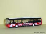 Rietze Busmodell   ...  Hp. Teutschmann 21.02.2011