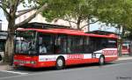 Untermainbus (AB VU 31) ...  Manuel H.  21.02.2011