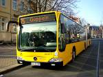 459 037-3 (einer der ...  David Piechotta 21.02.2011