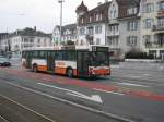 MB 405N Nr. 64 ...  Simon B�tikofer 22.02.2011