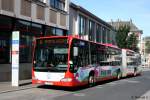 SWT 26 (TR S ...  Manuel H.  23.02.2011