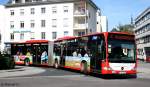 SWT 36 (TR S ...  Manuel H.  23.02.2011