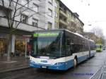 10.11.07 in Oerlikon einen ...  Mathias Rieder 13.11.2007