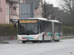 asm - MAN Lion`s ...  Hp. Teutschmann 24.02.2011