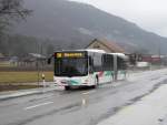 asm - MAN Lion`s ...  Hp. Teutschmann 24.02.2011
