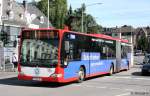 SWT 31 (TR S ...  Manuel H.  24.02.2011