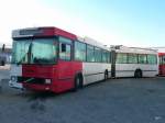 Rattin Bus Biel - ...  Hp. Teutschmann 25.02.2011