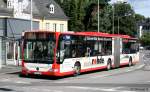 SWT 33 (TR S ...  Manuel H.  25.02.2011
