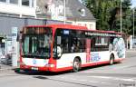 SWT 73 (TR S ...  Manuel H.  25.02.2011