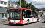 SWT 72 (TR S ...  Manuel H.  25.02.2011