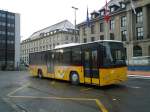 Brem, W�lflinswil Nr. 4/AG ...  Markus Doyon 26.02.2011