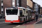 NE:ZS 250 mit einen ...  Kevin Korbmacher 26.02.2011