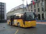Brem, W�lflinswil AG 14'618 ...  Markus Doyon 27.02.2011