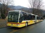 STI Thun Nr. 135/BE ...  Markus Doyon 27.02.2011