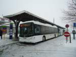 Busland, Koppigen Nr. 41/BE ...  Markus Doyon 28.02.2011