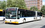 Moselbahn (TR MB 786).
Aufgenommen ...  Manuel H.  28.02.2011