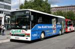Kylltal 417 (TR K ...  Manuel H.  01.03.2011