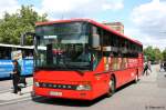 RMV (KO MV 293) ...  Manuel H.  01.03.2011