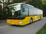 MB Citaro BE 68012 ...  Thomas Schnider 02.03.2011