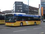 MB Citaro BE 653387 ...  Thomas Schnider 02.03.2011