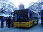 AVG Grindelwald Nr. 24/BE ...  Markus Doyon 03.03.2011