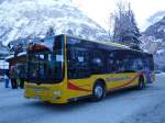 AVG Grindelwald Nr. 14/BE ...  Markus Doyon 03.03.2011