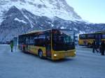 AVG Grindelwald Nr. 14/BE ...  Markus Doyon 03.03.2011