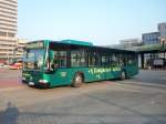 Mercedes Citaro II, von ...  Thomas Flebbe 03.03.2011