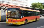 Transdev (EMS SZ 62).
Aufgenommen ...  Manuel H.  05.03.2011