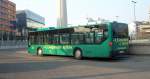 Mercedes Citaro II, am ...  Thomas Flebbe 06.03.2011