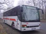 Setra S 315 UL ...  Martin Hertzberg 06.03.2011