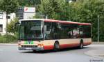 KVG 784 (STD L ...  Manuel H.  08.03.2011