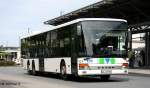KVG 924 (WL KV ...  Manuel H.  11.03.2011
