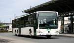 KVG 941 (WL KV ...  Manuel H.  11.03.2011