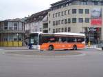 Citaro � LE Nr ...  Gilles LENHARD 13.03.2011
