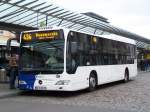Citaro � LE Nr ...  Gilles LENHARD 13.03.2011