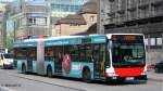 Hochbahn 7860 (HH HN ...  Manuel H.  14.03.2011