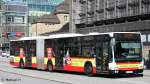 Hochbahn 7804 (HH HN ...  Manuel H.  14.03.2011