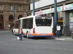 Ein ESWE Citaro G ...  Daniel Oster 14.03.2011