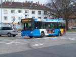 GX 127 L Nr ...  Gilles LENHARD 14.03.2011