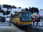 AVG Grindelwald - Nr. ...  Markus Doyon 16.03.2011