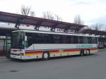 Setra S 319 UL ...  Martin Hertzberg 16.03.2011
