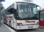 Setra S 315 UL ...  Martin Hertzberg 16.03.2011