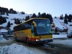 AVG Grindelwald - Nr. ...  Markus Doyon 17.03.2011