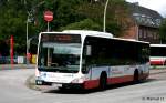 Hochbahn 2759 (HH HN ...  Manuel H.  17.03.2011
